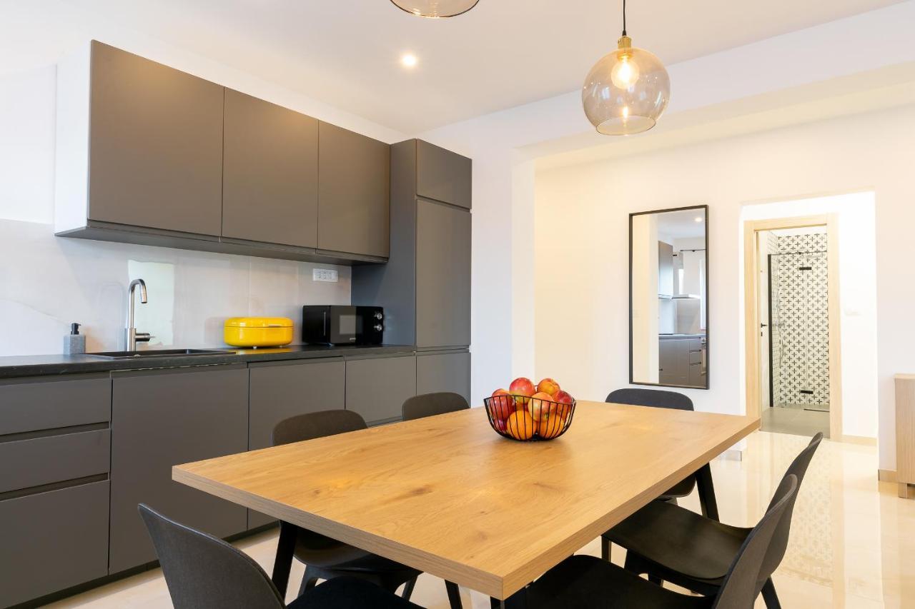 Apartment Near The Beach- Zen 2